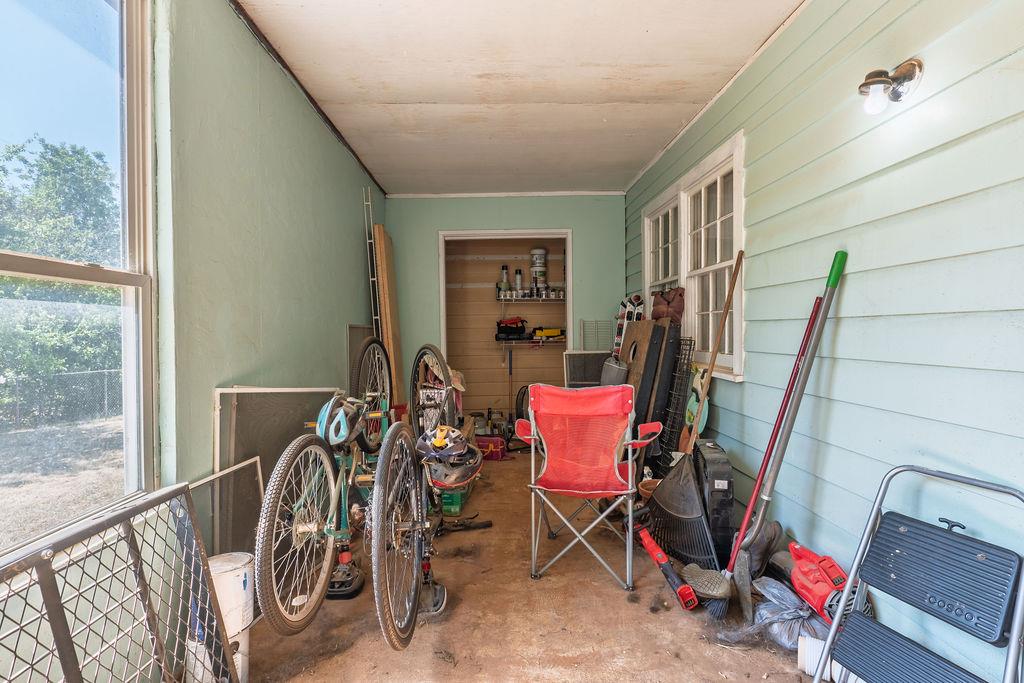 1711 N Rickey Road Property Photo 33