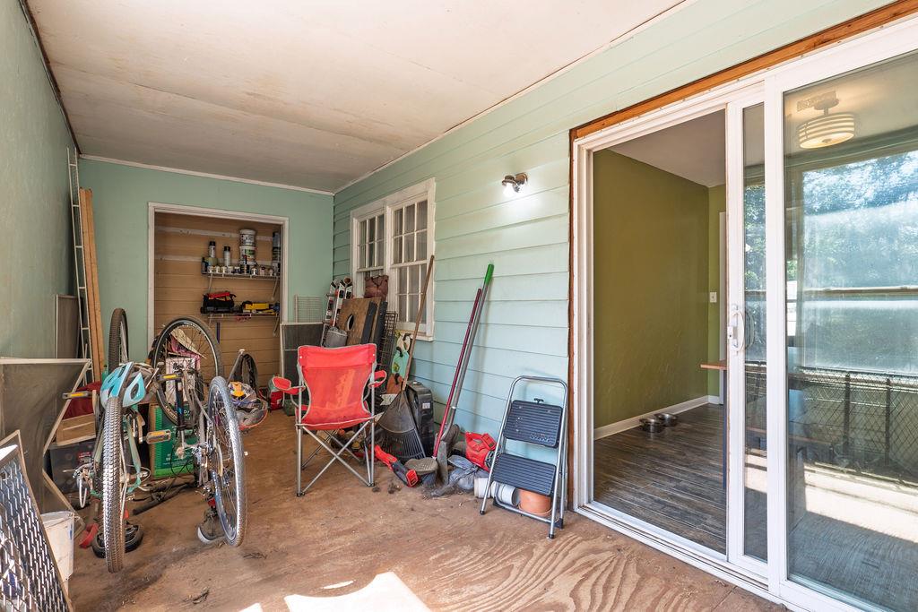 1711 N Rickey Road Property Photo 34