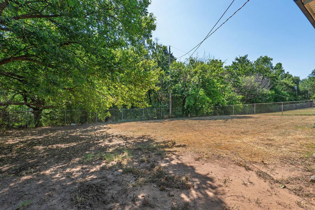 1711 N Rickey Road Property Photo 35