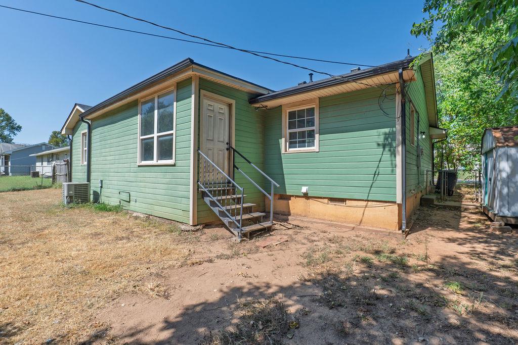 1711 N Rickey Road Property Photo 36