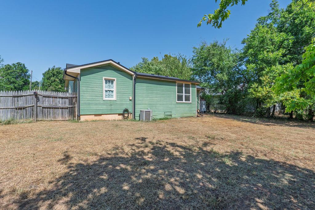 1711 N Rickey Road Property Photo 37