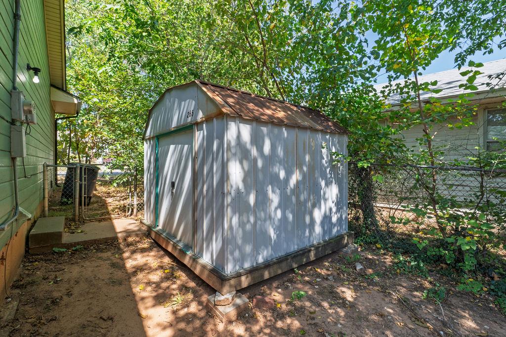 1711 N Rickey Road Property Photo 38