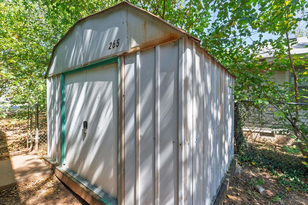 1711 N Rickey Road Property Photo 39