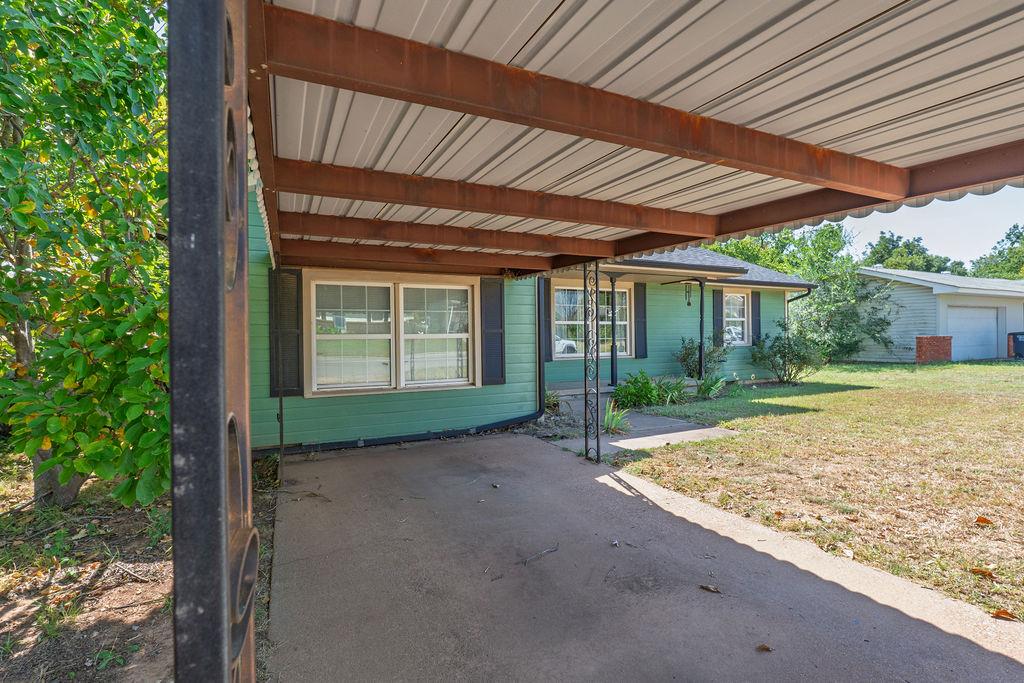 1711 N Rickey Road Property Photo 40