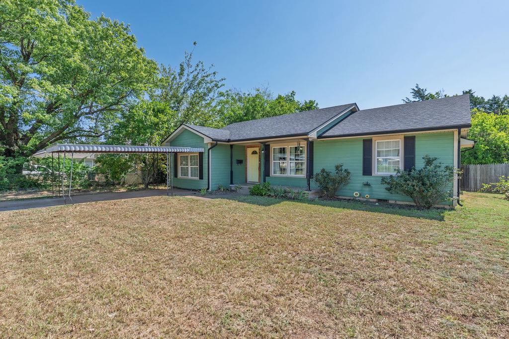 1711 N Rickey Road Property Photo 41