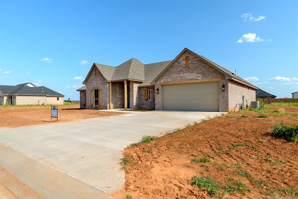 6011 E Bison Lane Property Photo 7