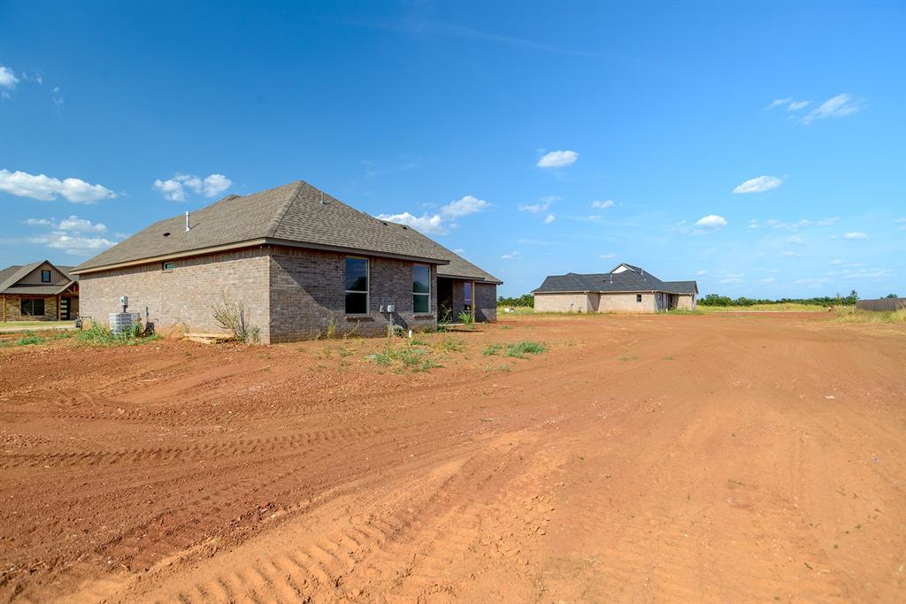 6011 E Bison Lane Property Photo 8