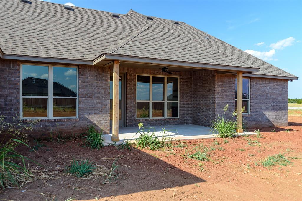 6011 E Bison Lane Property Photo 9