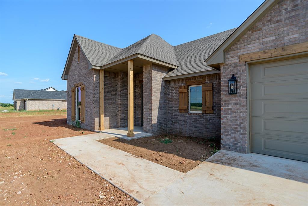 6011 E Bison Lane Property Photo 10