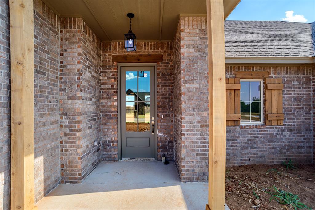 6011 E Bison Lane Property Photo 11