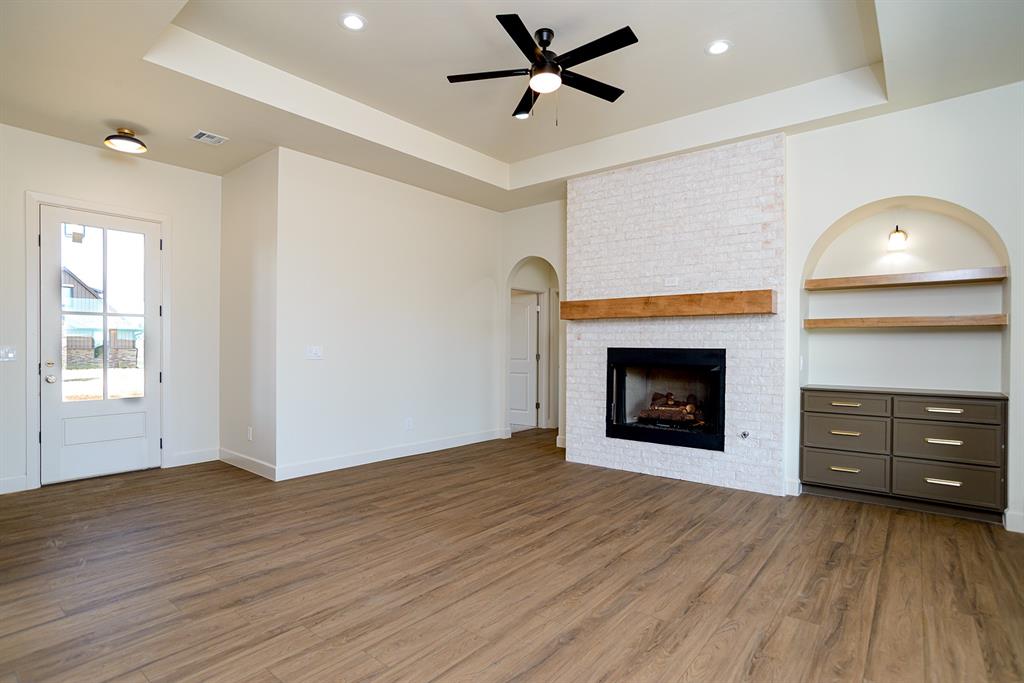 6011 E Bison Lane Property Photo 14