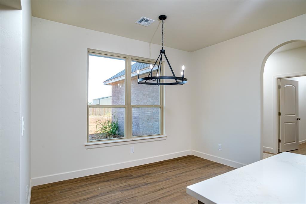6011 E Bison Lane Property Photo 23