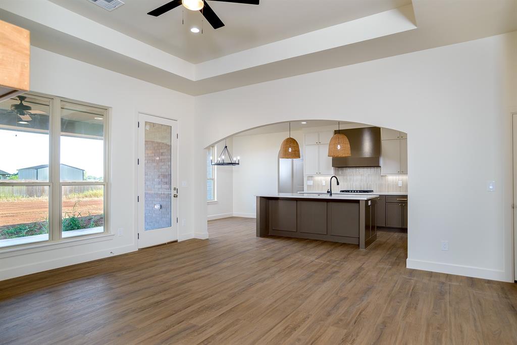 6011 E Bison Lane Property Photo 25