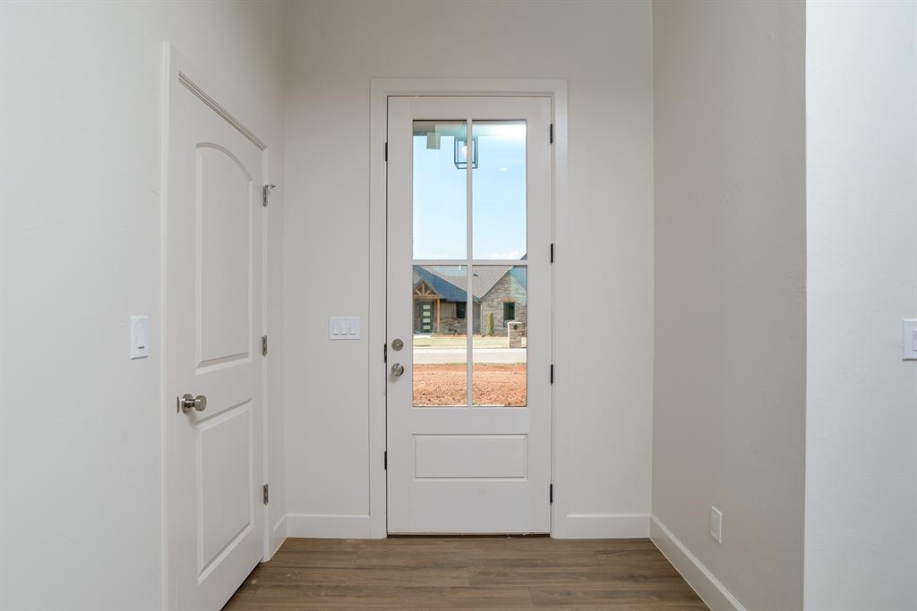 6011 E Bison Lane Property Photo 26