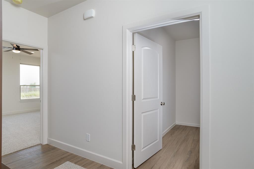 6011 E Bison Lane Property Photo 28