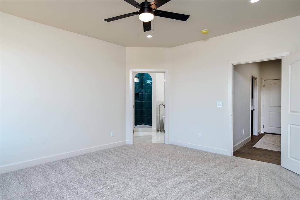 6011 E Bison Lane Property Photo 31