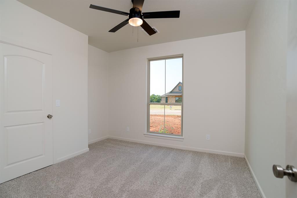 6011 E Bison Lane Property Photo 37