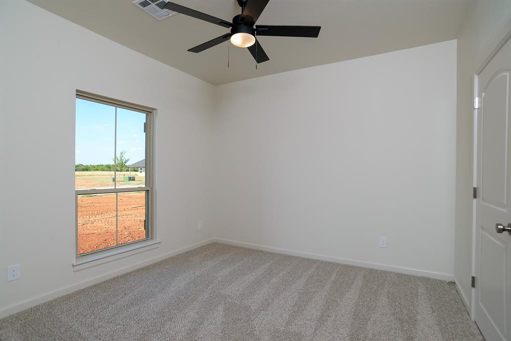 6011 E Bison Lane Property Photo 38