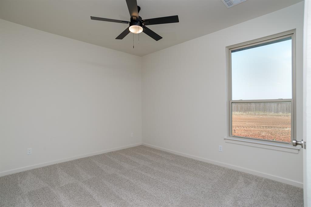 6011 E Bison Lane Property Photo 39