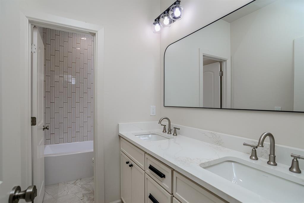 6011 E Bison Lane Property Photo 40