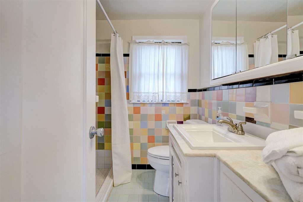 1801 Nw 17th Street Property Photo 43