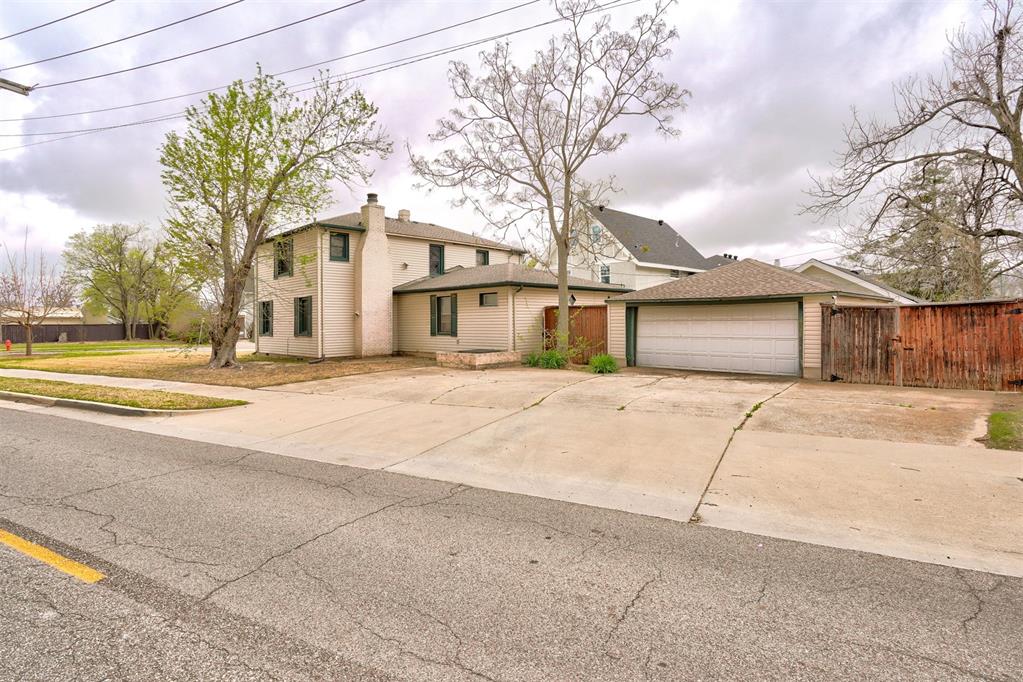 1801 Nw 17th Street Property Photo 45