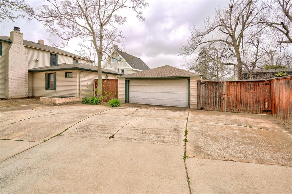 1801 Nw 17th Street Property Photo 46