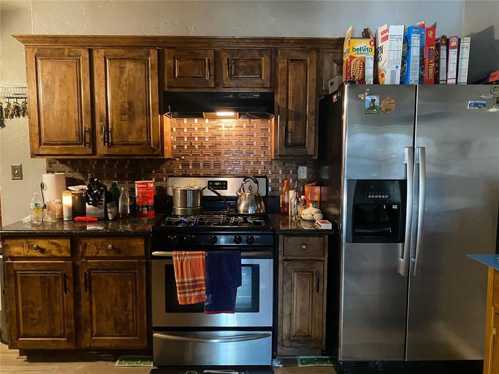 6112 Nw 55th Street Property Photo 9