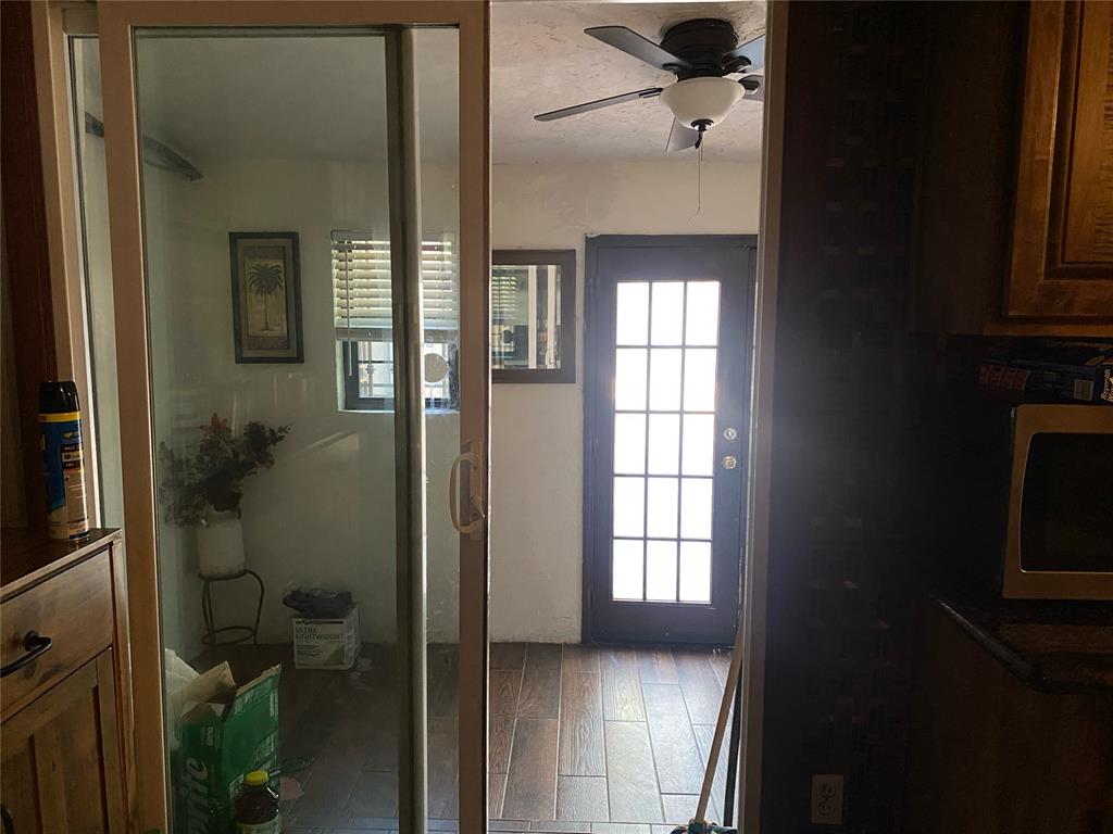 6112 Nw 55th Street Property Photo 11