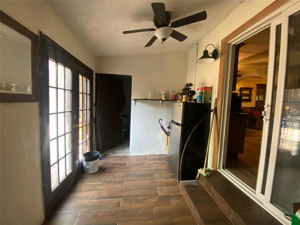 6112 Nw 55th Street Property Photo 12
