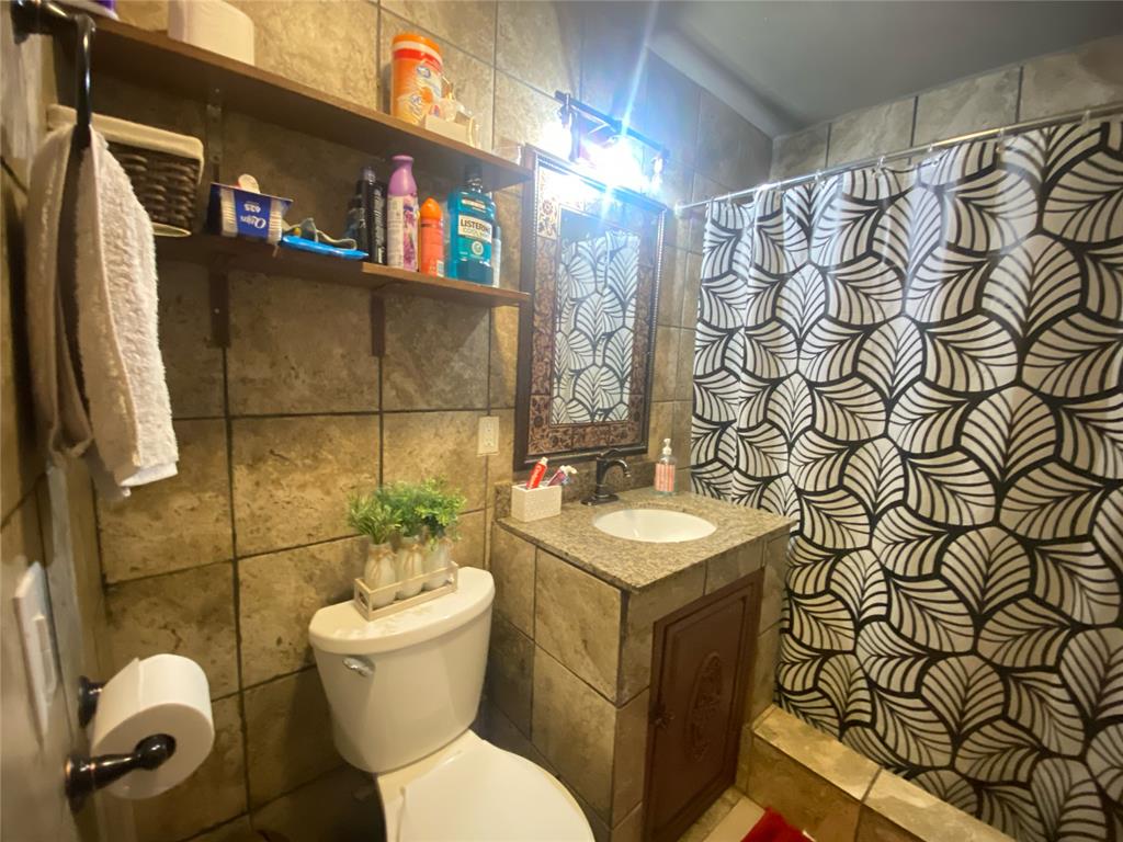 6112 Nw 55th Street Property Photo 13