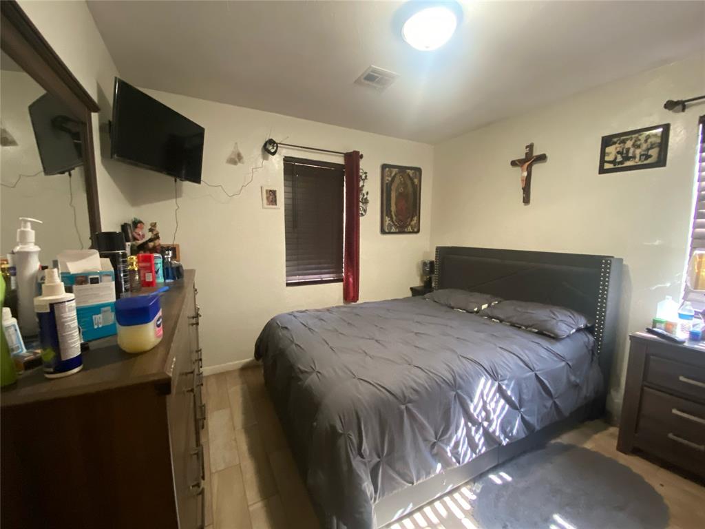 6112 Nw 55th Street Property Photo 15