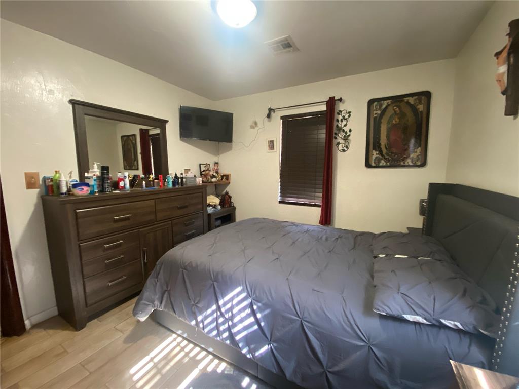 6112 Nw 55th Street Property Photo 16