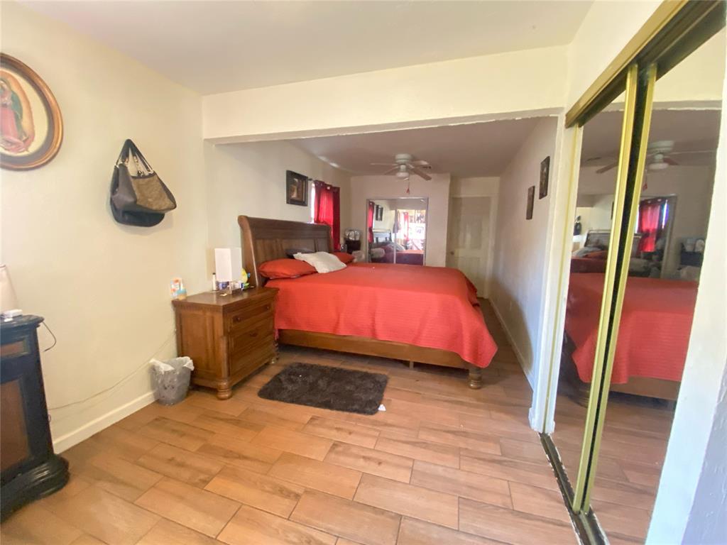 6112 Nw 55th Street Property Photo 17