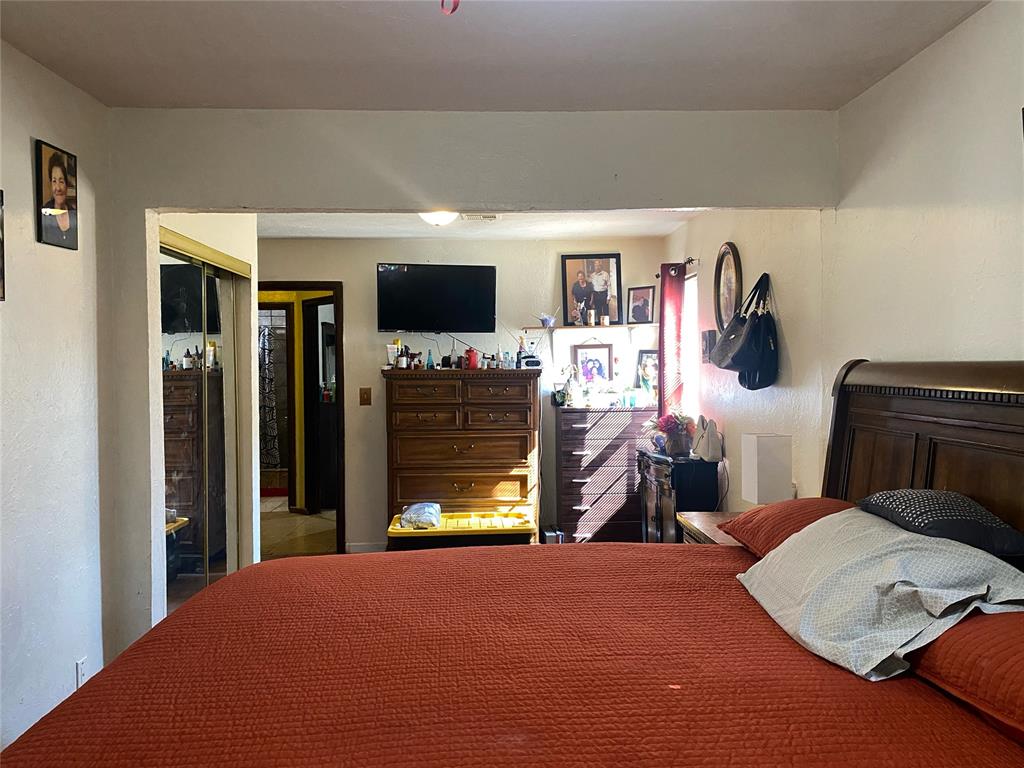 6112 Nw 55th Street Property Photo 18