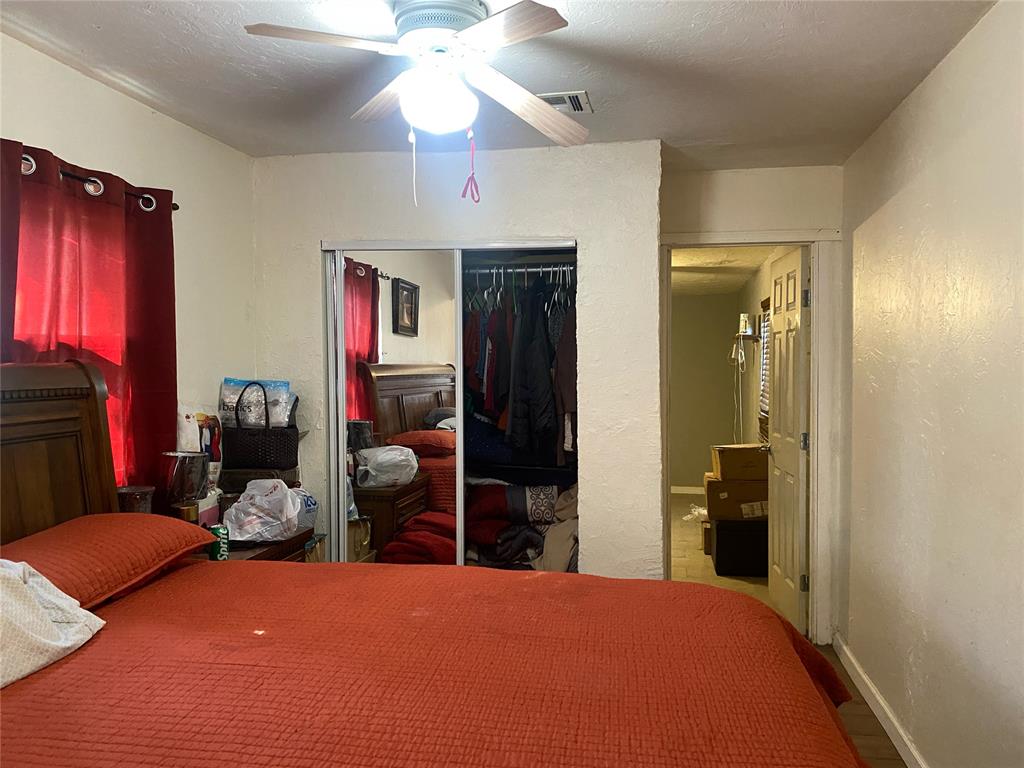 6112 Nw 55th Street Property Photo 19