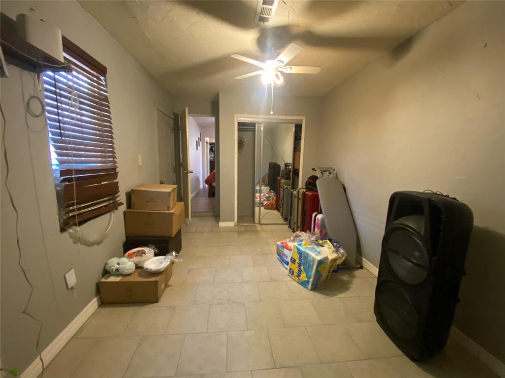 6112 Nw 55th Street Property Photo 20