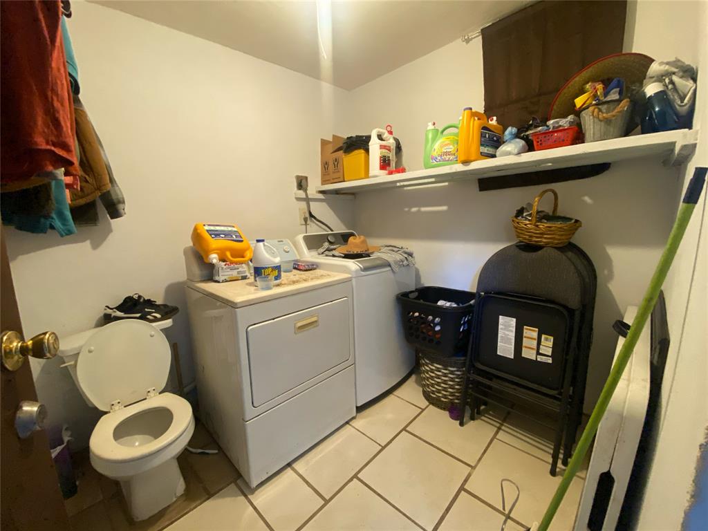 6112 Nw 55th Street Property Photo 22