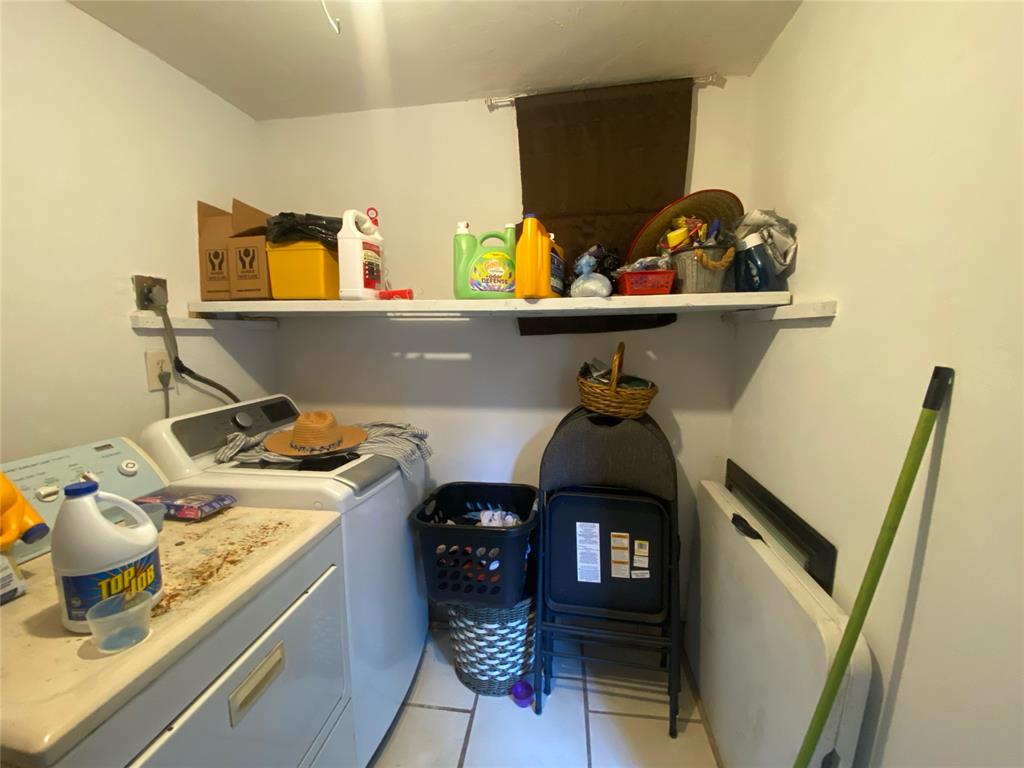 6112 Nw 55th Street Property Photo 23