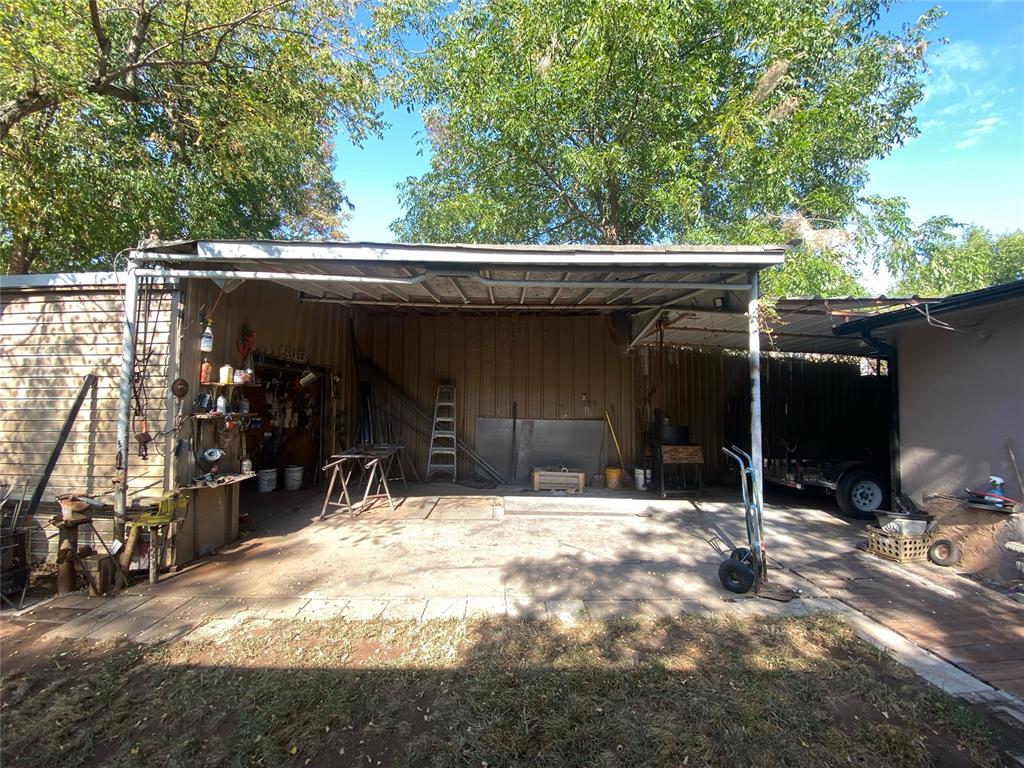 6112 Nw 55th Street Property Photo 27