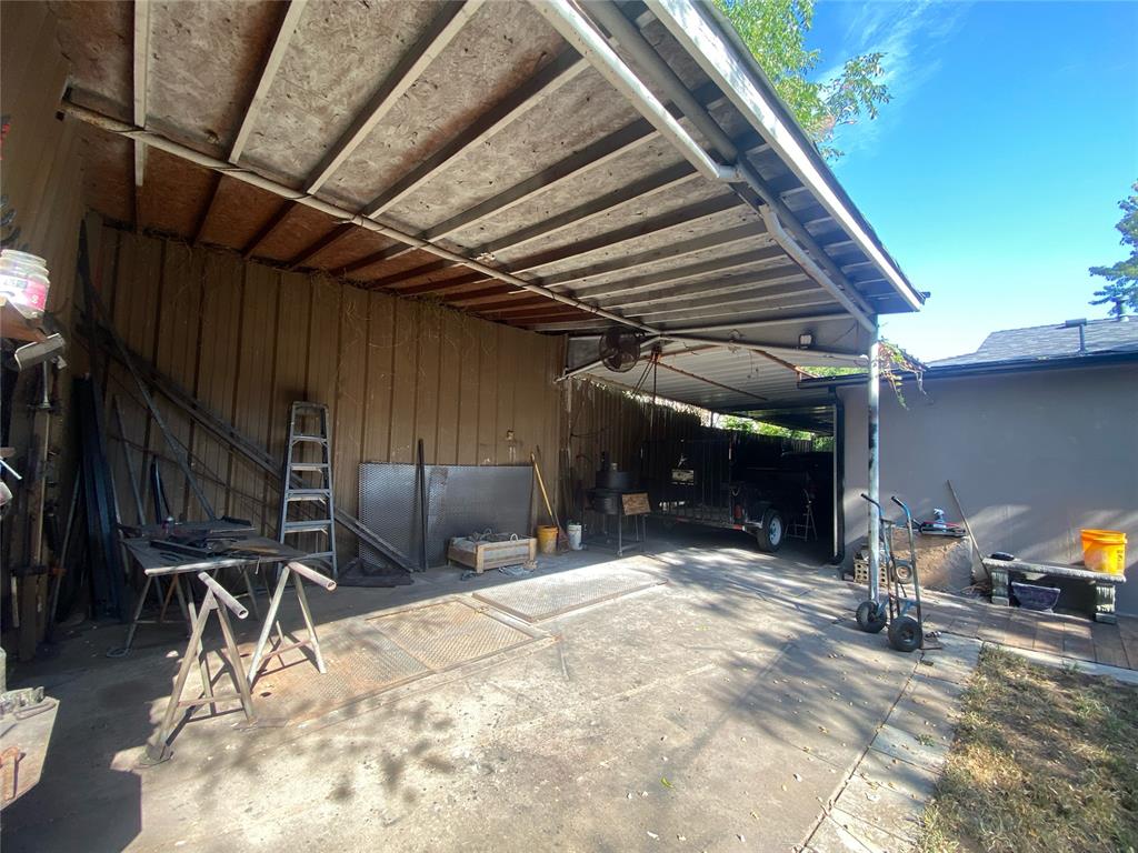 6112 Nw 55th Street Property Photo 28