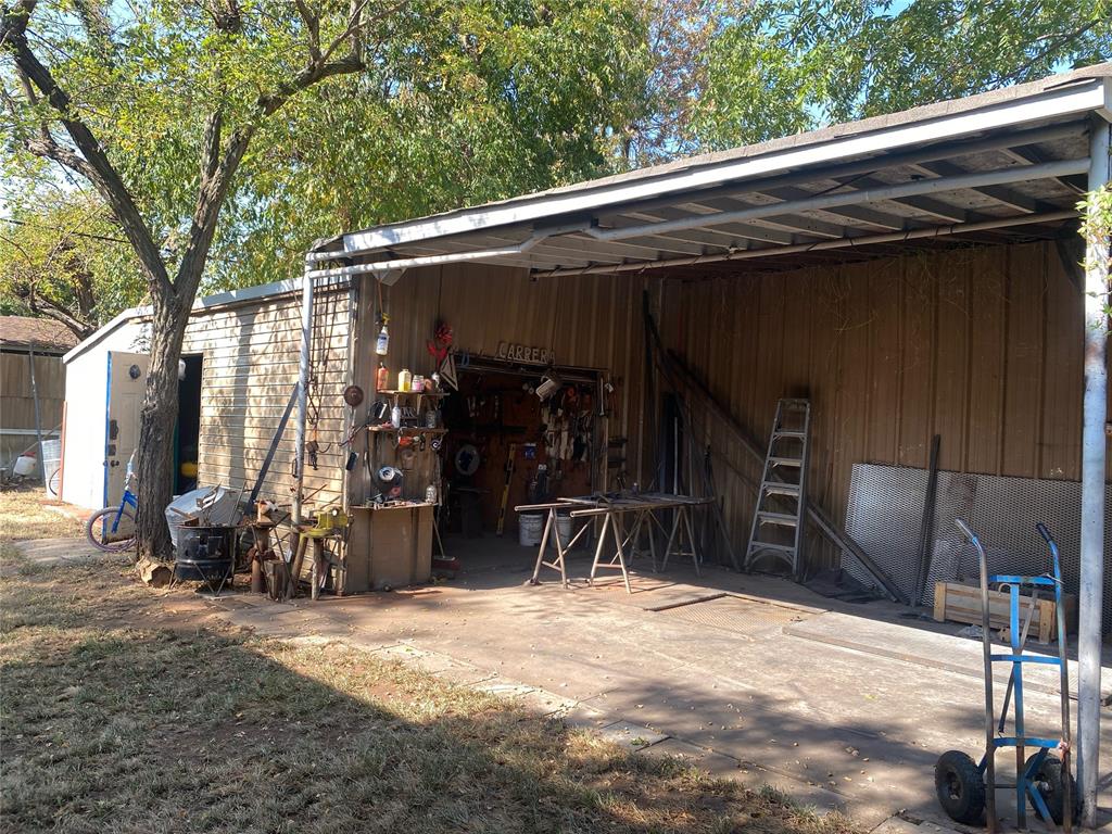 6112 Nw 55th Street Property Photo 29
