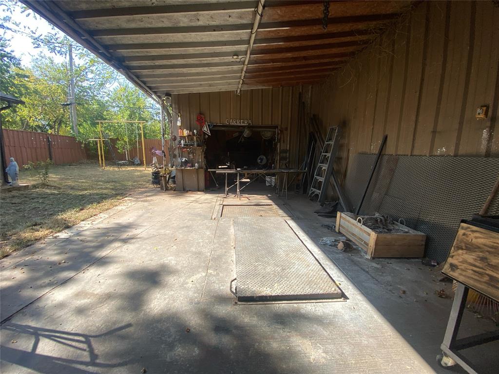 6112 Nw 55th Street Property Photo 30