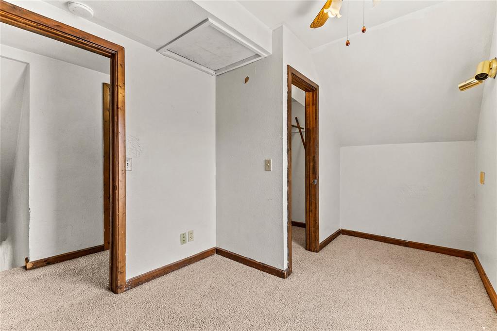 618 N State Street Property Photo 21