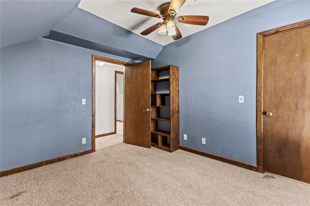 618 N State Street Property Photo 24