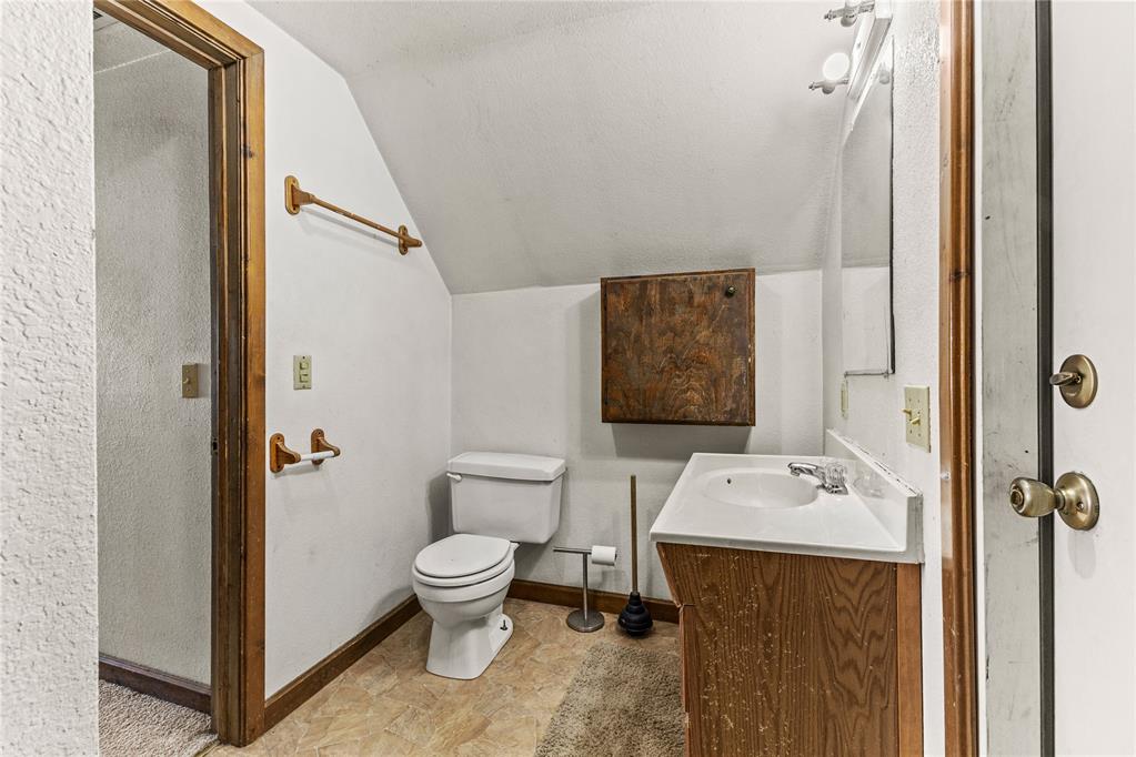 618 N State Street Property Photo 27