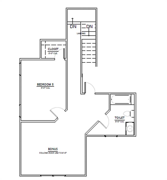 1728 Elm Circle Property Photo 5