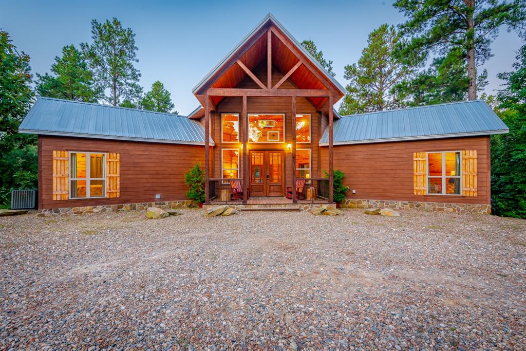 69 White Tail Circle Property Photo 1