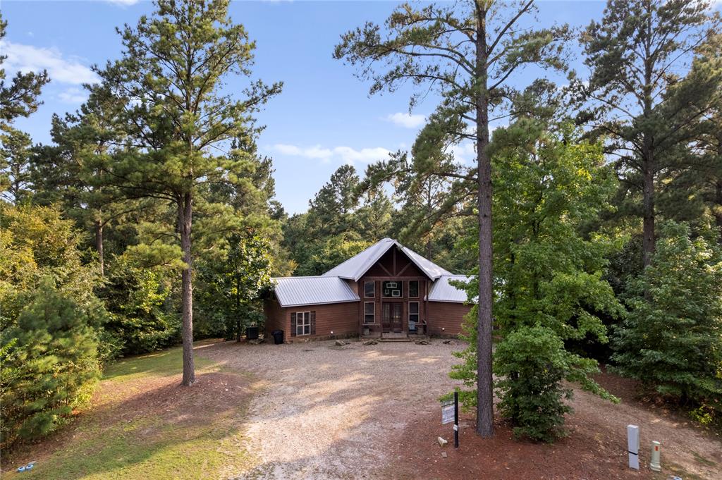 69 White Tail Circle Property Photo 4