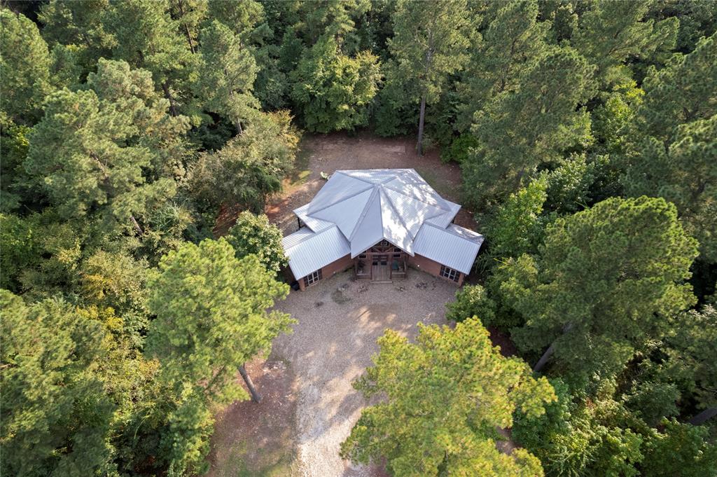 69 White Tail Circle Property Photo 5